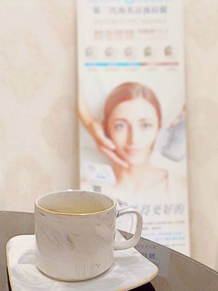 【醫美保養】* 佳思優整形醫美診所*第三代海芙音波拉提+肉毒除皺 *歲月是把殺豬刀*音波拉提保養做好逆齡水嫩膨膨肌(12.15更新照片) @💕小美很愛嚐💕 【醫美保養】* 佳思優整形醫美診所*第三代海芙音波拉提+肉毒除皺 *歲月是把殺豬刀*音波拉提保養做好逆齡水嫩膨膨肌(12.15更新照片) @💕小美很愛嚐💕