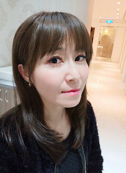 【醫美保養】* 佳思優整形醫美診所*第三代海芙音波拉提+肉毒除皺 *歲月是把殺豬刀*音波拉提保養做好逆齡水嫩膨膨肌(12.15更新照片) @💕小美很愛嚐💕 【醫美保養】* 佳思優整形醫美診所*第三代海芙音波拉提+肉毒除皺 *歲月是把殺豬刀*音波拉提保養做好逆齡水嫩膨膨肌(12.15更新照片) @💕小美很愛嚐💕