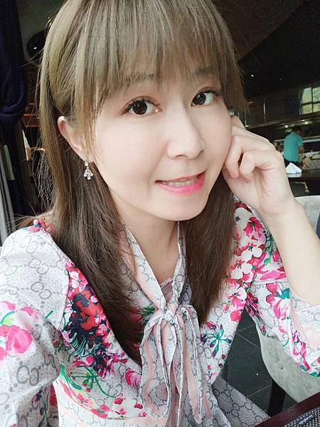 【醫美保養】* 佳思優整形醫美診所*第三代海芙音波拉提+肉毒除皺 *歲月是把殺豬刀*音波拉提保養做好逆齡水嫩膨膨肌(12.15更新照片) @💕小美很愛嚐💕 【醫美保養】* 佳思優整形醫美診所*第三代海芙音波拉提+肉毒除皺 *歲月是把殺豬刀*音波拉提保養做好逆齡水嫩膨膨肌(12.15更新照片) @💕小美很愛嚐💕