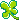 20250914-gdj6z 20250914-gdj6z