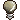 20250914-sl9op 20250914-sl9op