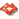 20250914-zmjkj