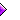20250914-bq3b2 20250914-bq3b2