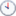20250914-9qmyi