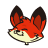 20250914-lcoxi