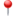 20250914-o0e8n