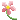 20250914-icw4v 20250914-icw4v