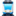 20250914-cgxep