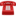 20250914-5eih7