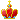 20250914-hs3qa