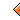 20250914-csnnd