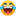 20250914-b04qu