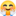 20250914-n2xgh