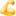 20250914-vzej5