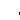 20250914-1ch51