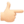 20250914-li5cb
