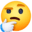 20250914-064p5