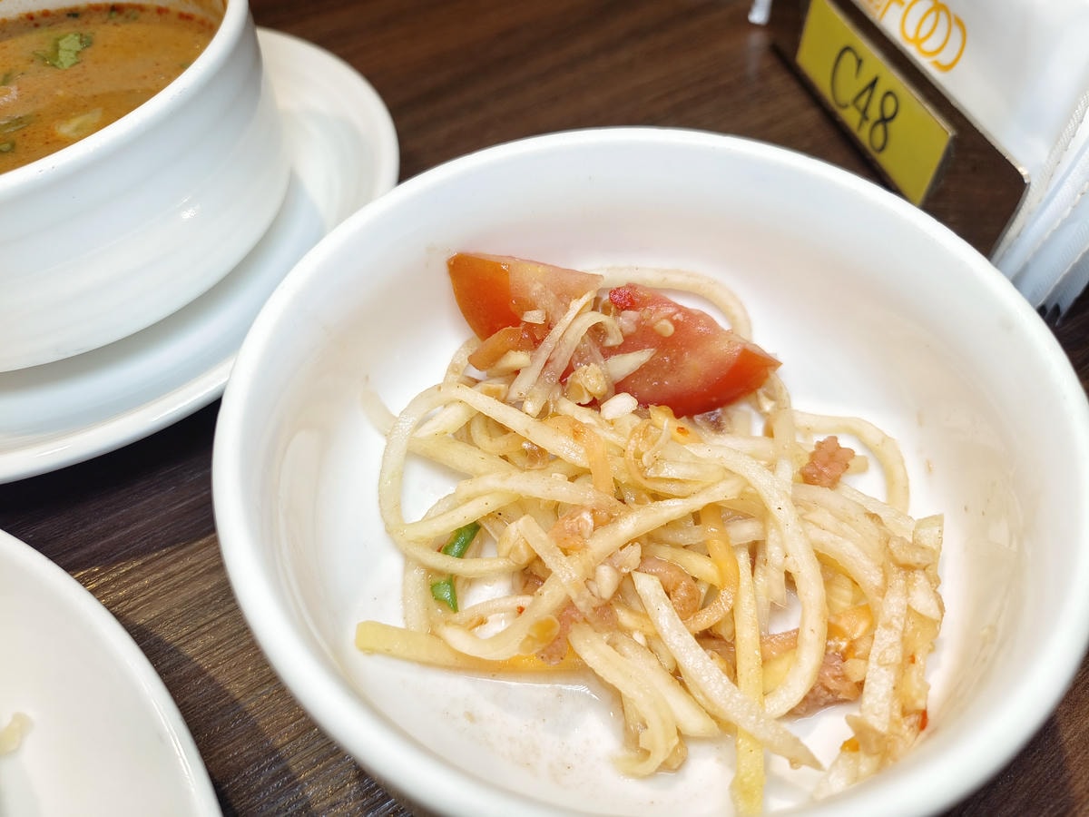 【大直美食】典華 豐FOOD海陸百匯、下午餐吃到飽、超過百道美食+飲品酒品無限暢飲! - 第55張圖