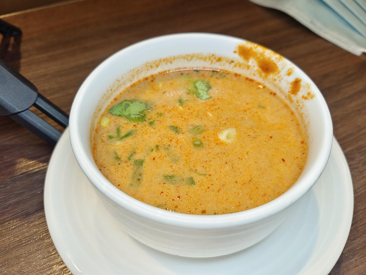 【大直美食】典華 豐FOOD海陸百匯、下午餐吃到飽、超過百道美食+飲品酒品無限暢飲! - 第58張圖