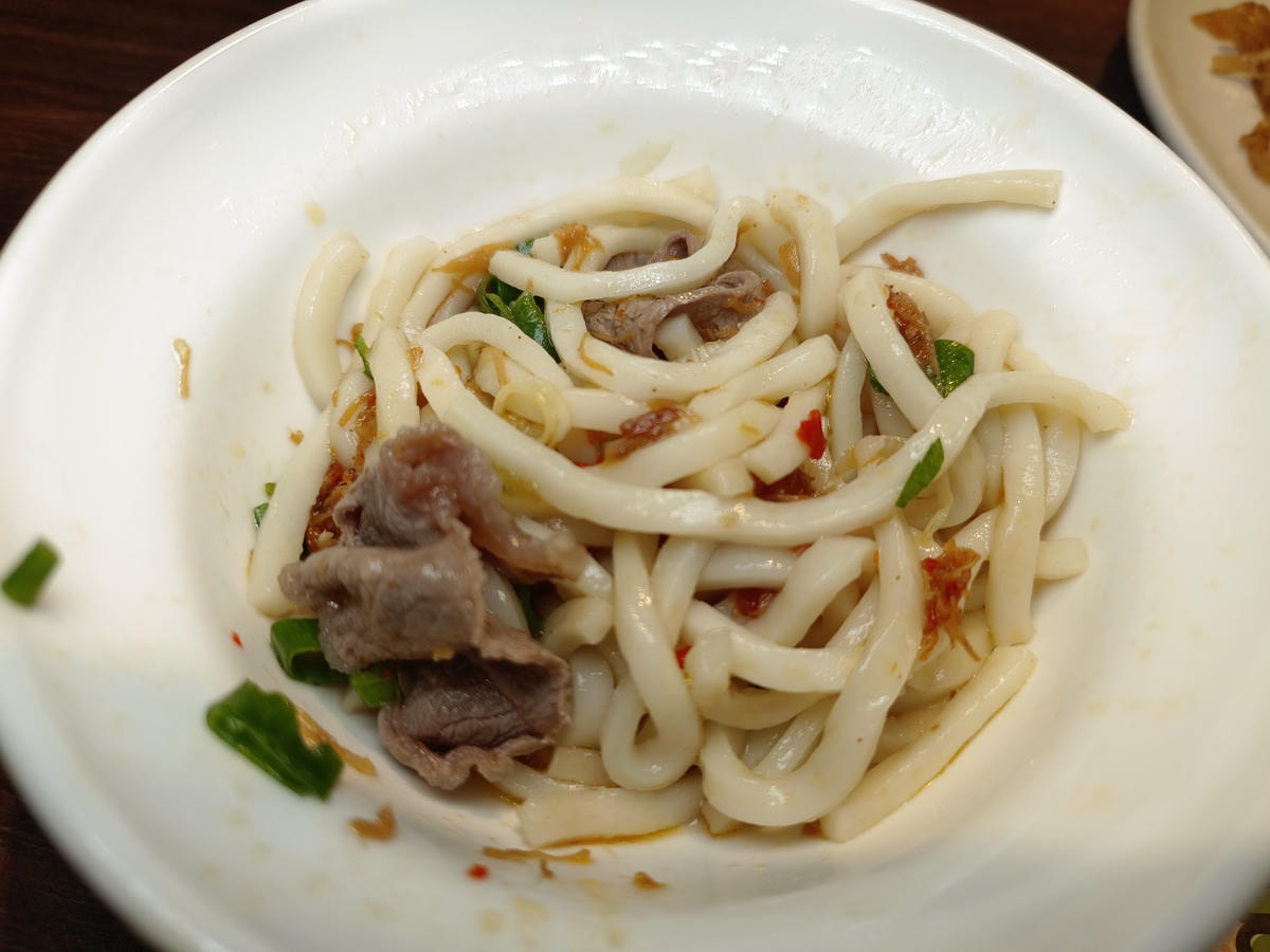 【大直美食】典華 豐FOOD海陸百匯、下午餐吃到飽、超過百道美食+飲品酒品無限暢飲! - 第60張圖