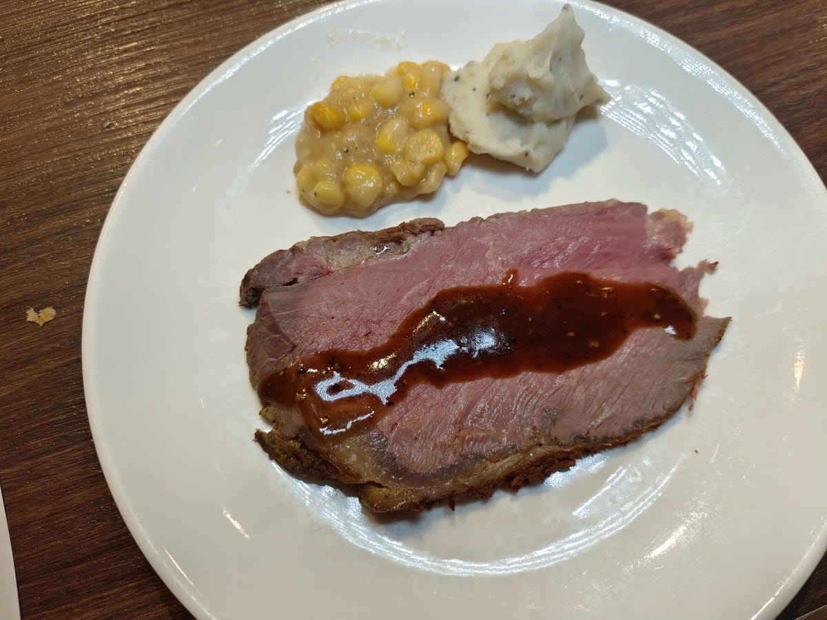 【大直美食】典華 豐FOOD海陸百匯、下午餐吃到飽、超過百道美食+飲品酒品無限暢飲! - 第29張圖