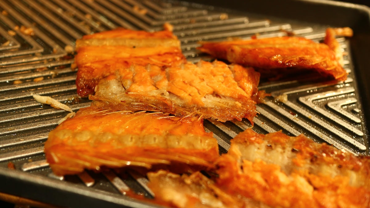 【大直美食】典華 豐FOOD海陸百匯、下午餐吃到飽、超過百道美食+飲品酒品無限暢飲! - 第61張圖