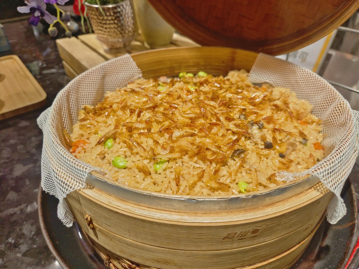 【大直美食】典華 豐FOOD海陸百匯、下午餐吃到飽、超過百道美食+飲品酒品無限暢飲! - 第27張圖