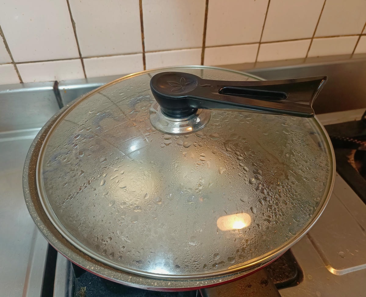 【宅配美食推薦】吳霸霸、酥脆亞麻小米蔥油餅、隨時爆漿肉汁、純牛肉餡餅、蔥肉餡餅必吃起來! - 第10張圖