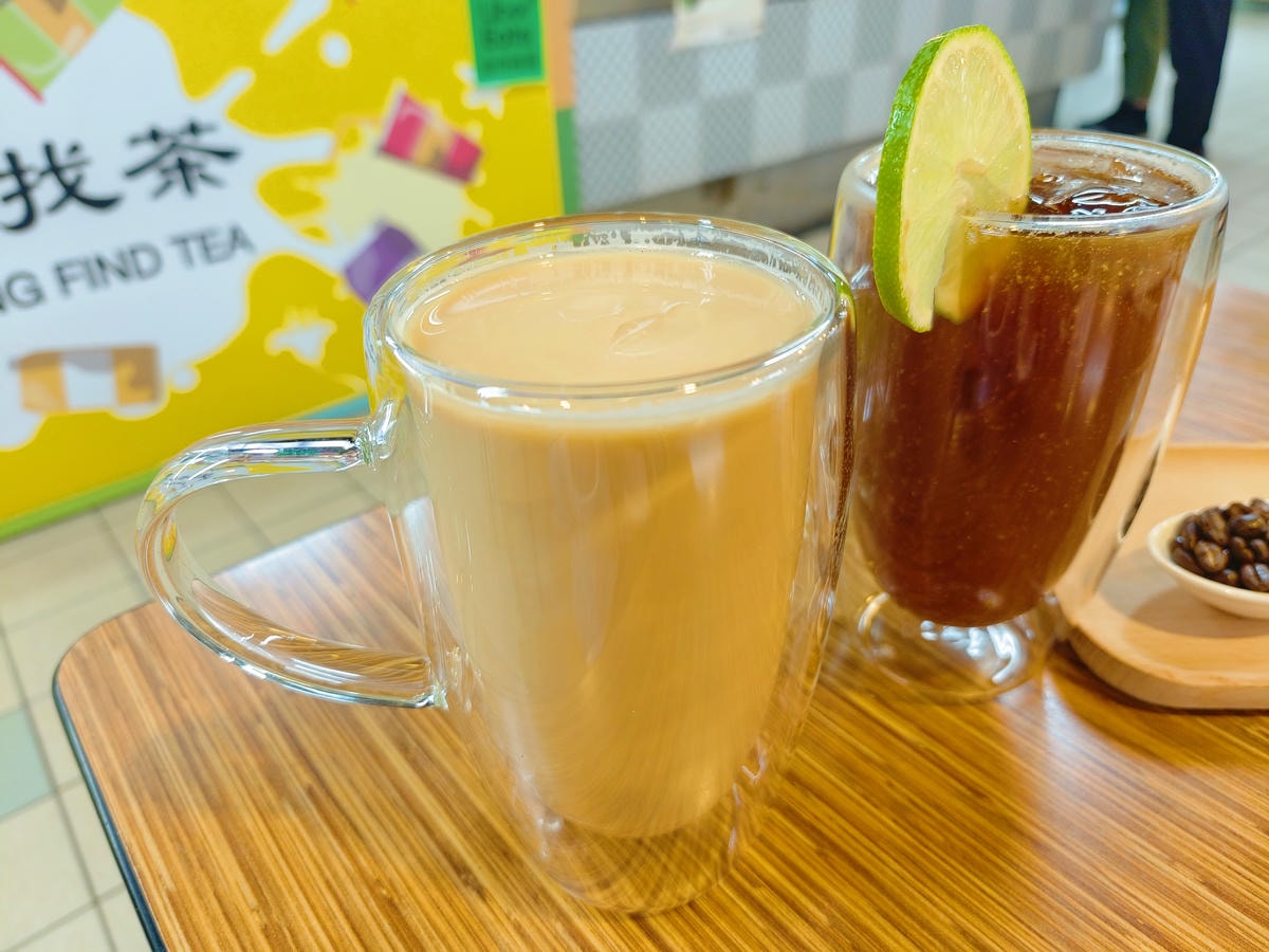 龍山寺美食|冬冬找茶 、連吃貨網紅、鄉民都集體瘋狂~小時候的古早味 , 真的很懷念!龍山商場美食推薦! - 第13張圖