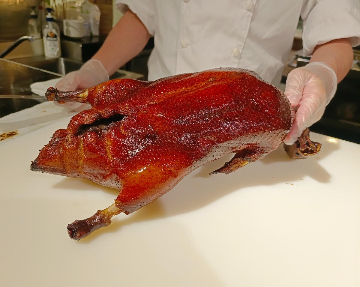 【大直美食】典華 豐FOOD海陸百匯、下午餐吃到飽、超過百道美食+飲品酒品無限暢飲! - 第48張圖