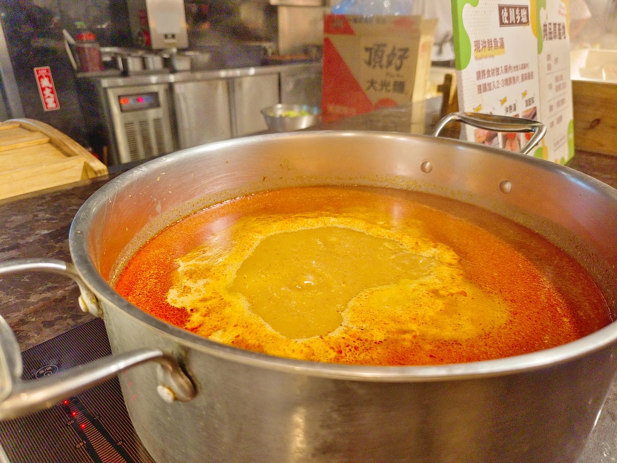 【大直美食】典華 豐FOOD海陸百匯、下午餐吃到飽、超過百道美食+飲品酒品無限暢飲! - 第56張圖