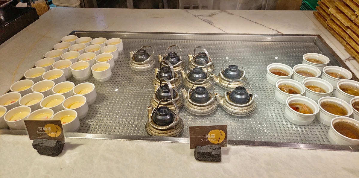 【大直美食】典華 豐FOOD海陸百匯、下午餐吃到飽、超過百道美食+飲品酒品無限暢飲! - 第22張圖
