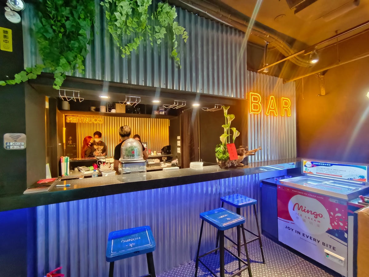 中壢燒肉吃到飽|三柒燒肉專門店、和牛、天使紅蝦燒肉吃到飽!只要599元!壽星享78折! - 第9張圖