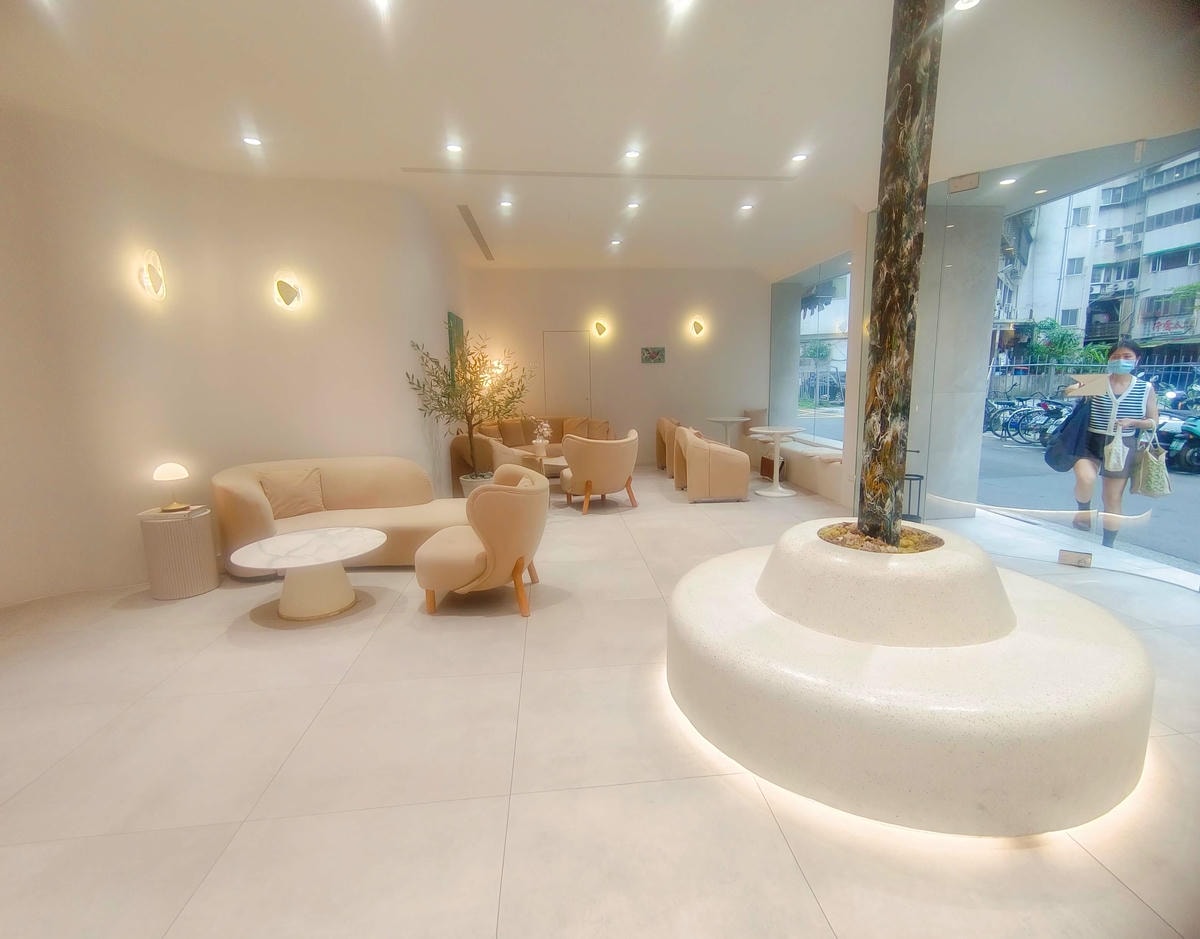 禮盒推薦|時飴 Approprié、上班族必備甜點「蘭姆葡萄三明治餅乾」網友推爆、療癒下午茶點心欠團購!!伴手禮推薦 - 第3張圖