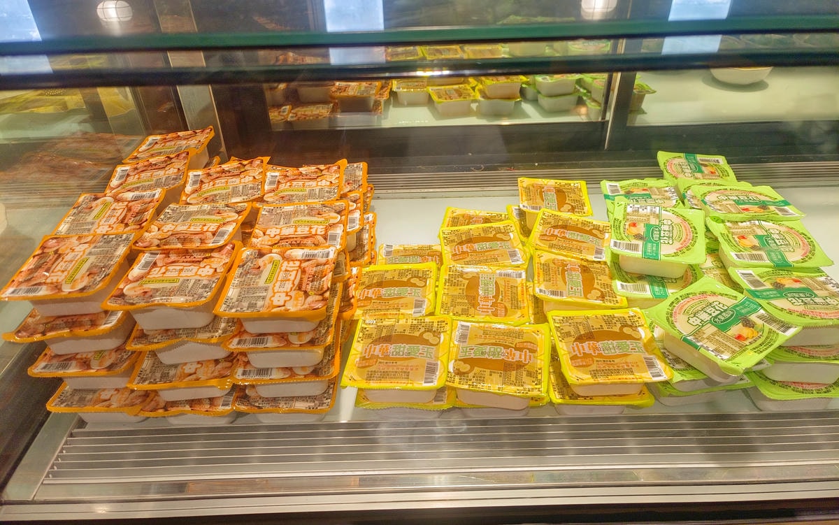 中壢燒肉吃到飽|三柒燒肉專門店、和牛、天使紅蝦燒肉吃到飽!只要599元!壽星享78折! - 第14張圖