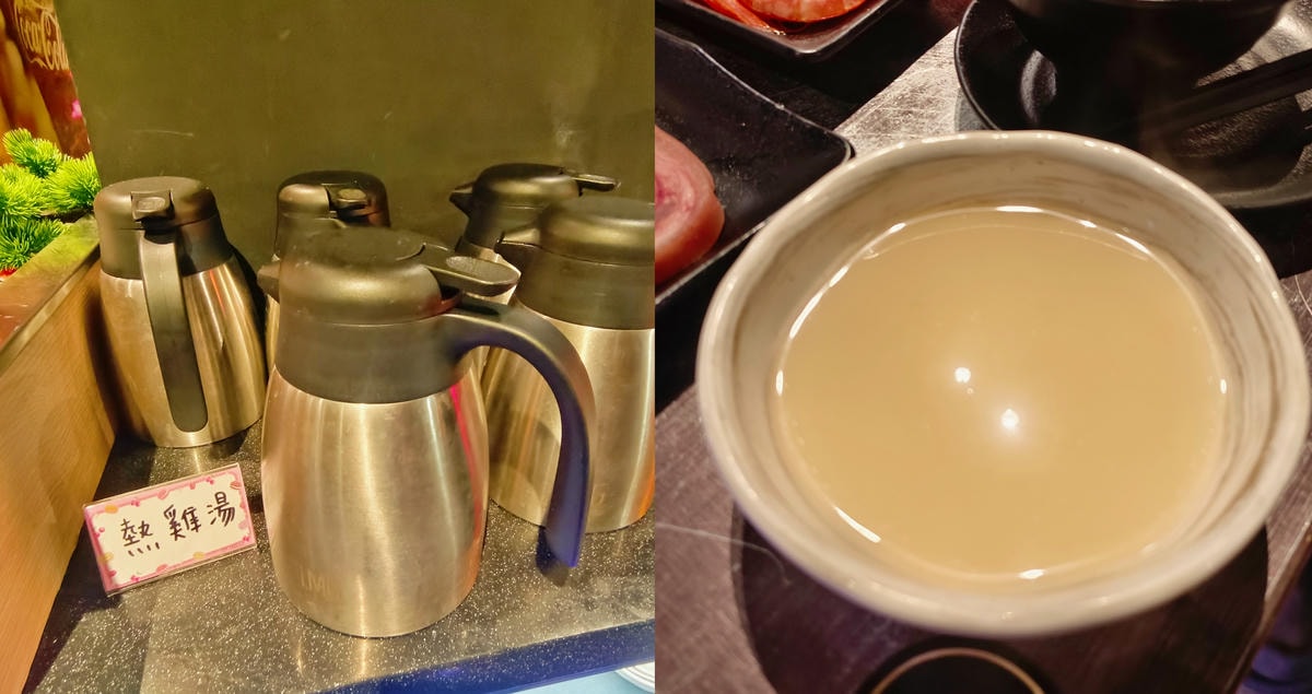 中壢燒肉吃到飽|三柒燒肉專門店、和牛、天使紅蝦燒肉吃到飽!只要599元!壽星享78折! - 第21張圖