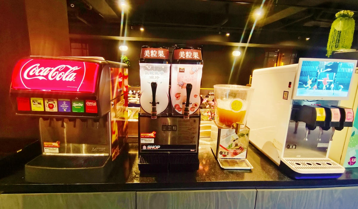 中壢燒肉吃到飽|三柒燒肉專門店、和牛、天使紅蝦燒肉吃到飽!只要599元!壽星享78折! - 第15張圖