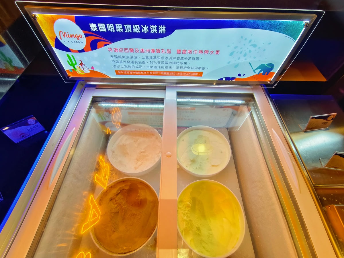 中壢燒肉吃到飽|三柒燒肉專門店、和牛、天使紅蝦燒肉吃到飽!只要599元!壽星享78折! - 第19張圖