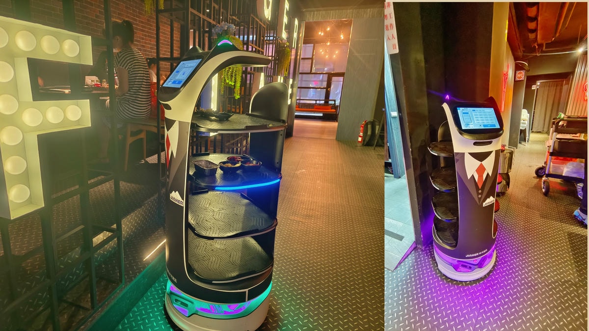 中壢燒肉吃到飽|三柒燒肉專門店、和牛、天使紅蝦燒肉吃到飽!只要599元!壽星享78折! - 第24張圖