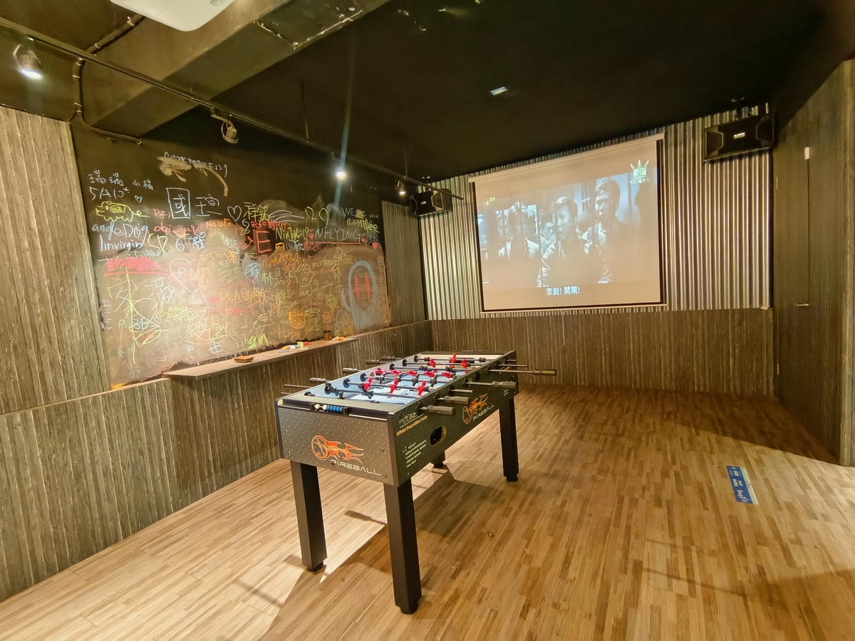 中壢燒肉吃到飽|三柒燒肉專門店、和牛、天使紅蝦燒肉吃到飽!只要599元!壽星享78折! - 第7張圖