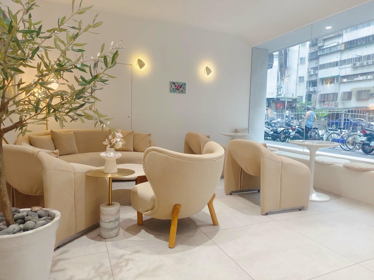 禮盒推薦|時飴 Approprié、上班族必備甜點「蘭姆葡萄三明治餅乾」網友推爆、療癒下午茶點心欠團購!!伴手禮推薦 - 第4張圖