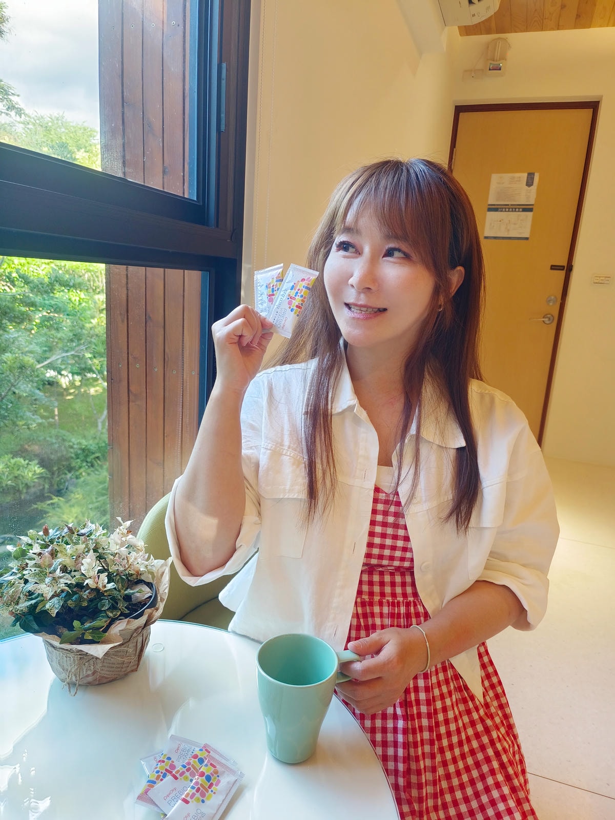 保健食品|Papaoligo糖老爹 益生元維他命、熬夜加班好累?調節生理機能、健康元氣一手掌握! - 第10張圖