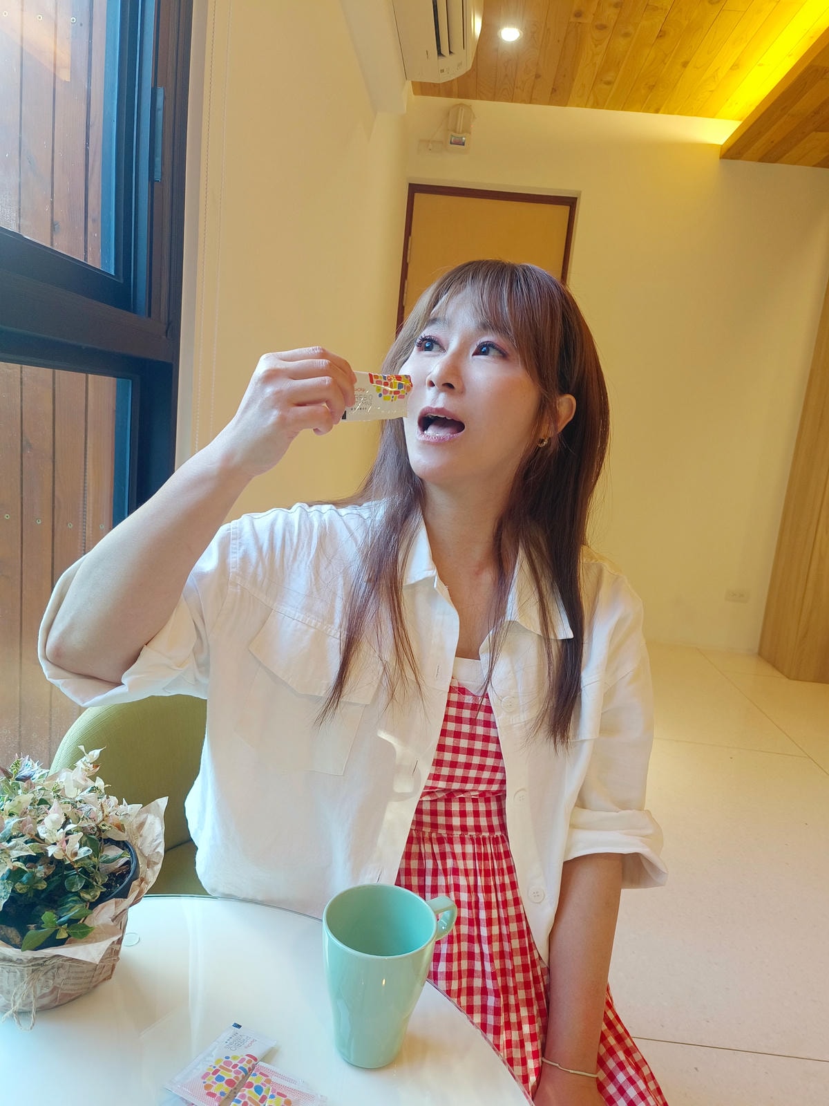 保健食品|Papaoligo糖老爹 益生元維他命、熬夜加班好累?調節生理機能、健康元氣一手掌握! - 第9張圖