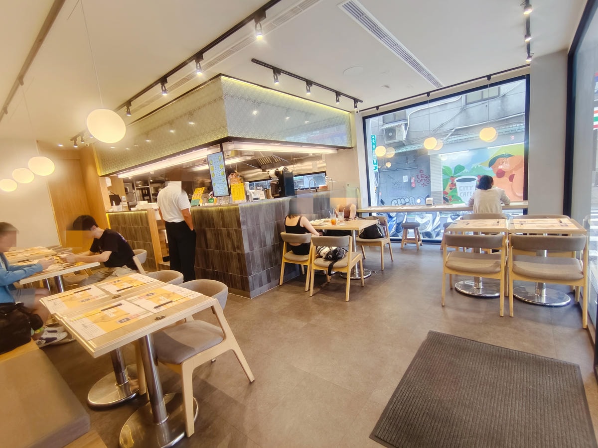 大直美食|瑞記海南雞飯、「首屆國際喇沙節」星馬傳統滋味、不用坐飛機就吃得到了! - 第3張圖