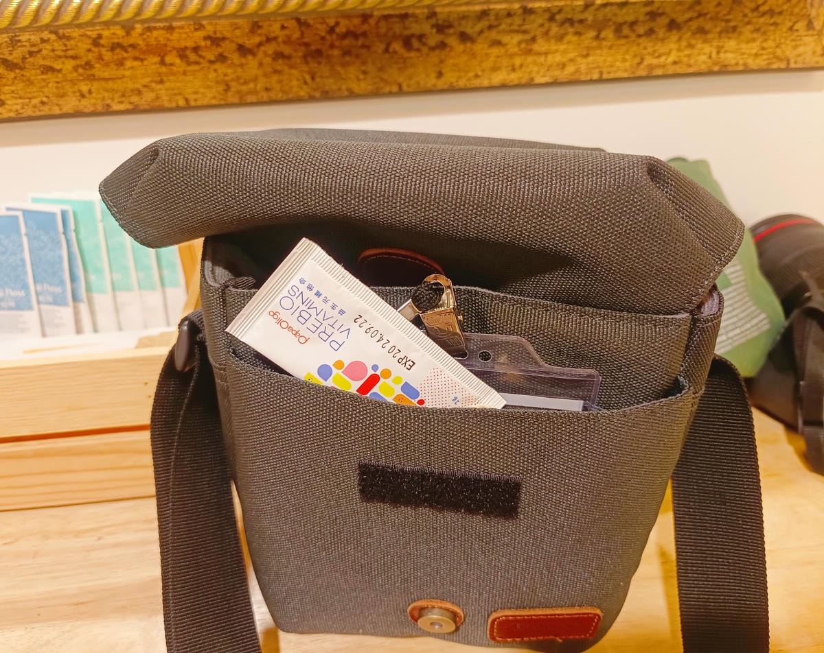 保健食品|Papaoligo糖老爹 益生元維他命、熬夜加班好累?調節生理機能、健康元氣一手掌握! - 第7張圖