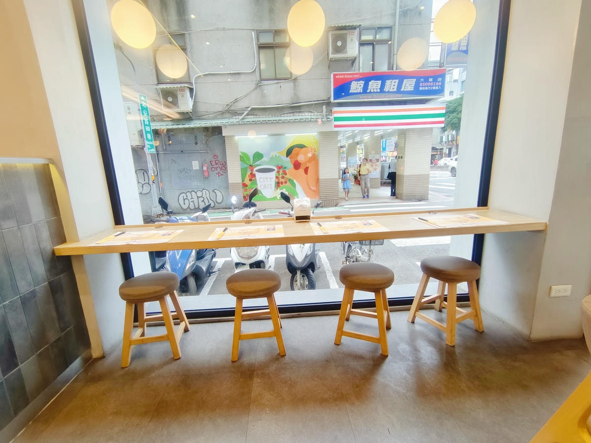 大直美食|瑞記海南雞飯、「首屆國際喇沙節」星馬傳統滋味、不用坐飛機就吃得到了! - 第4張圖