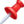 20250914-tlkiy