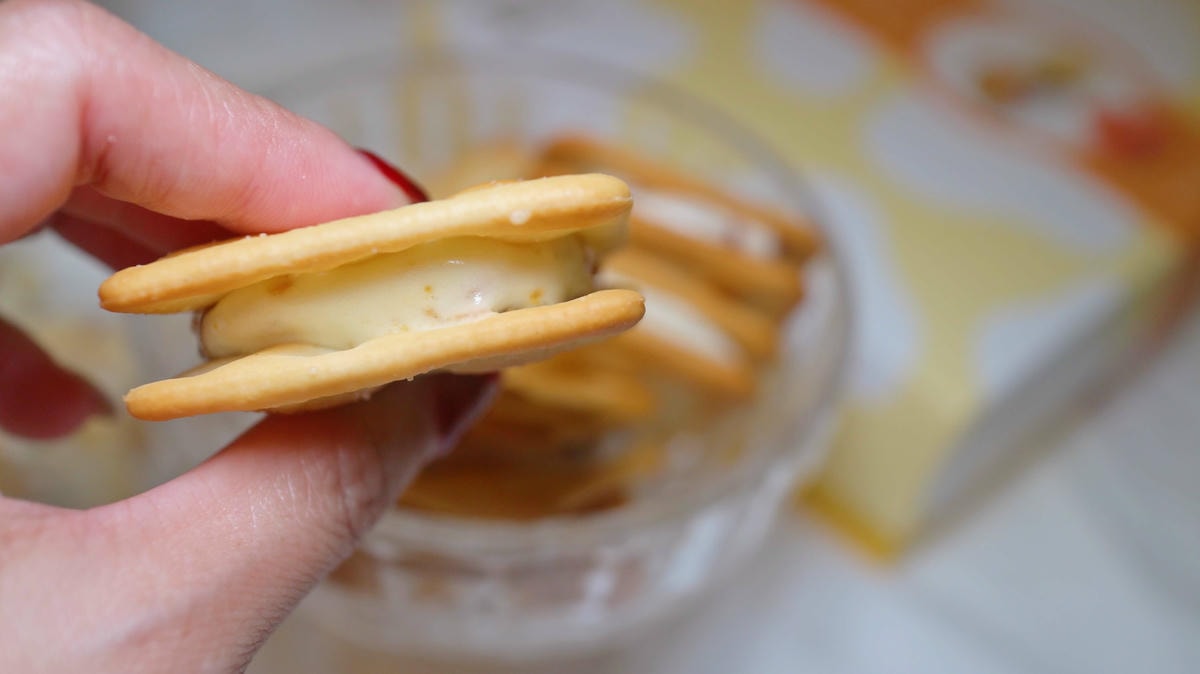 桃園年節伴手禮推薦｜阿仁牛軋餅、純手工雪Q餅/牛軋餅網購甜點熱銷、桃園人氣伴手禮 不黏牙牽絲美味！桃園八德名產、送禮伴手禮盒！