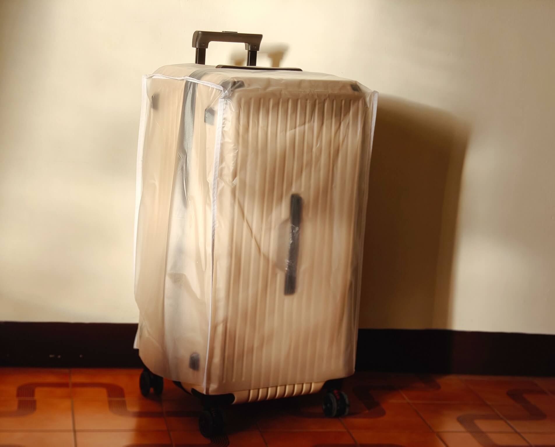 旅行必備｜Doris朵莉絲行李箱、29吋絕美大容量行李箱！煞車ｘ掛鉤、一年內被航空公司摔壞免費換新保證！ @💕小美很愛嚐💕
