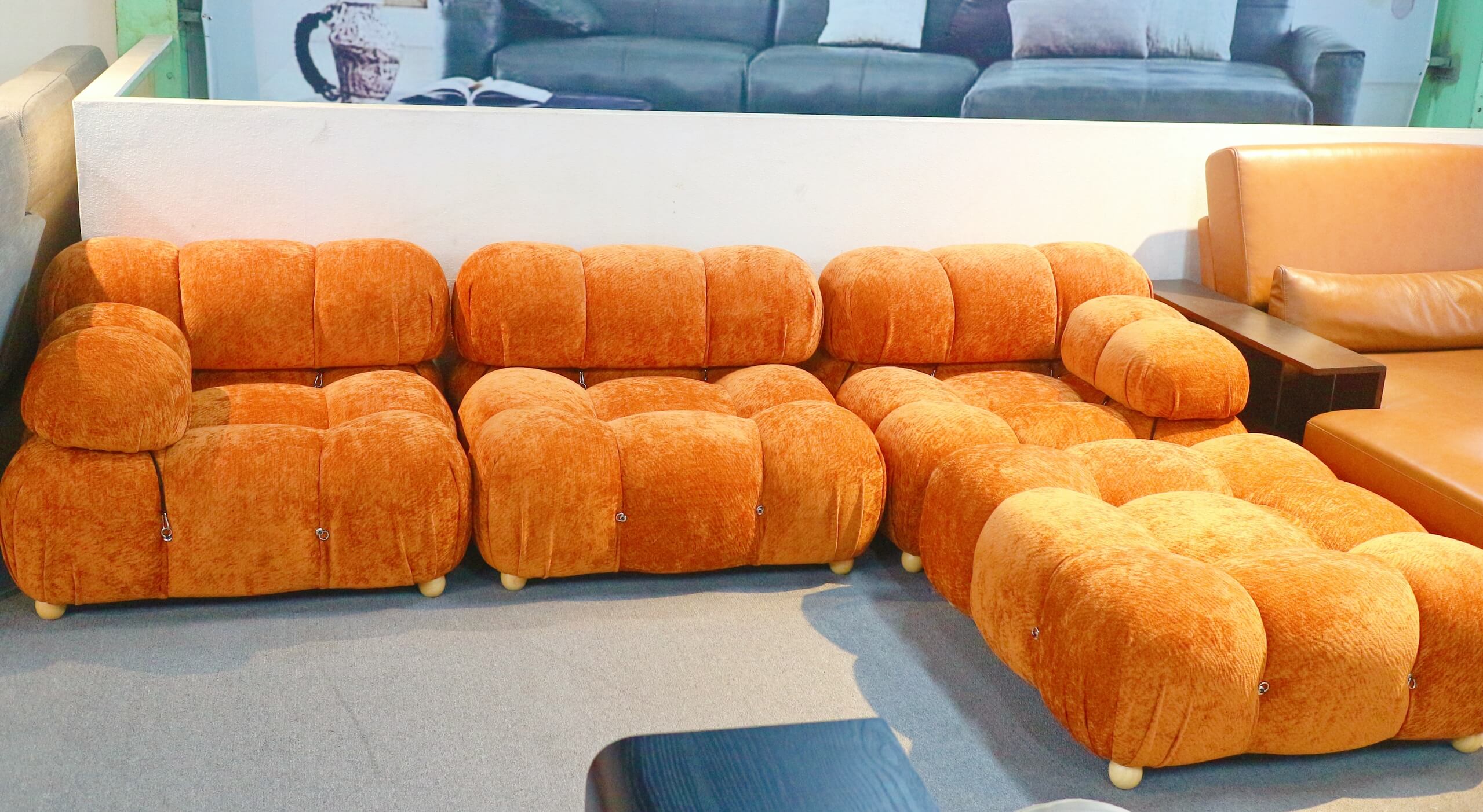 台北沙發｜第諾沙發設計大師 五股工廠、40年最頂級的沙發設計大師、客製化量身打造、台北沙發的專門家！ @💕小美很愛嚐💕